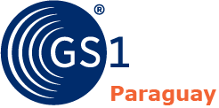 GS1 logo